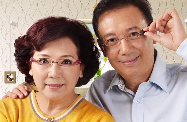 選配眼鏡掌握六個關鍵點，佩戴舒適不頭暈