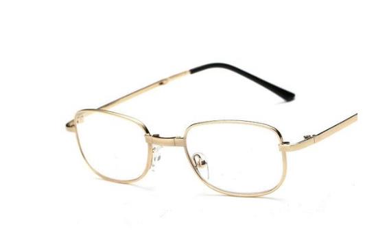 老花鏡有度數(shù)嗎？