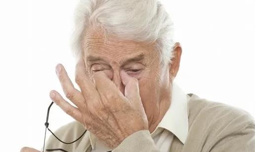 老花鏡有度數(shù)嗎？