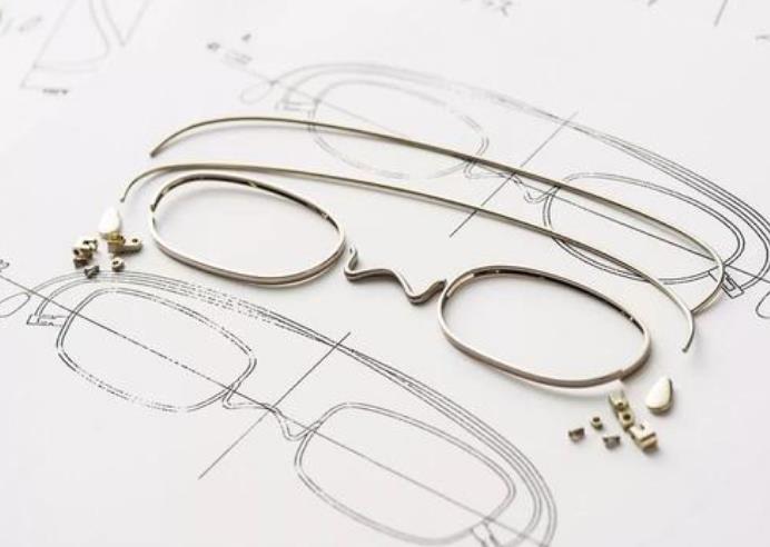 美麗島眼鏡好嗎？