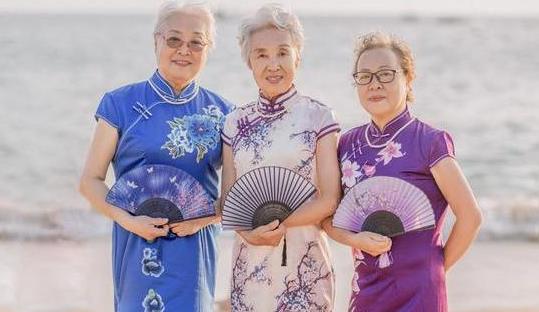 漸進(jìn)多焦鏡的原理與應(yīng)用，3個(gè)光區(qū)，看遠(yuǎn)近只需一副