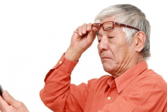 美麗島多焦鏡:驗配多焦老花鏡不是眼科醫(yī)院才專業(yè) 美麗島多焦鏡:驗配多焦老花鏡不是眼科醫(yī)院才專業(yè)