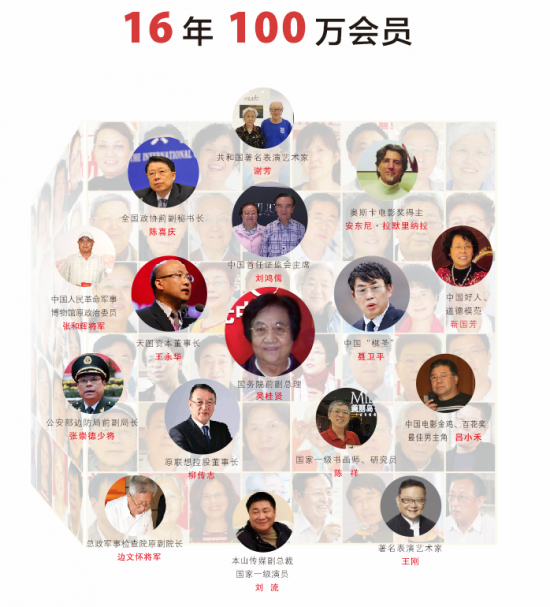 美麗島多焦鏡:十六年的堅(jiān)守，只為老花眼打磨一副多焦鏡