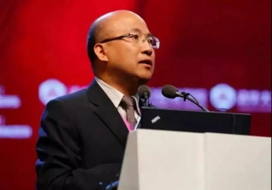 美麗島多焦鏡:十六年的堅(jiān)守，只為老花眼打磨一副多焦鏡