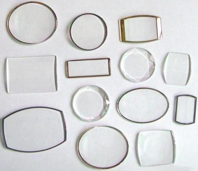 漸進(jìn)多焦老花鏡眼鏡好不好，解決老花近視請(qǐng)佩戴多焦老花鏡