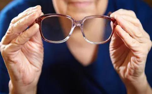 美麗島多焦鏡：多焦鏡行業(yè)創(chuàng)新者，守護(hù)國(guó)人“視”界！