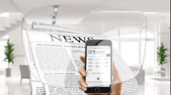 美麗島多焦鏡：多焦鏡行業(yè)創(chuàng)新者，守護(hù)國(guó)人“視”界！